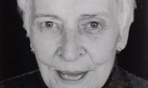 Sheila Keating headshot