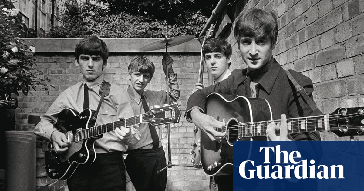 Photographer Terry O'Neill: a life in pictures | Art and design | The ...