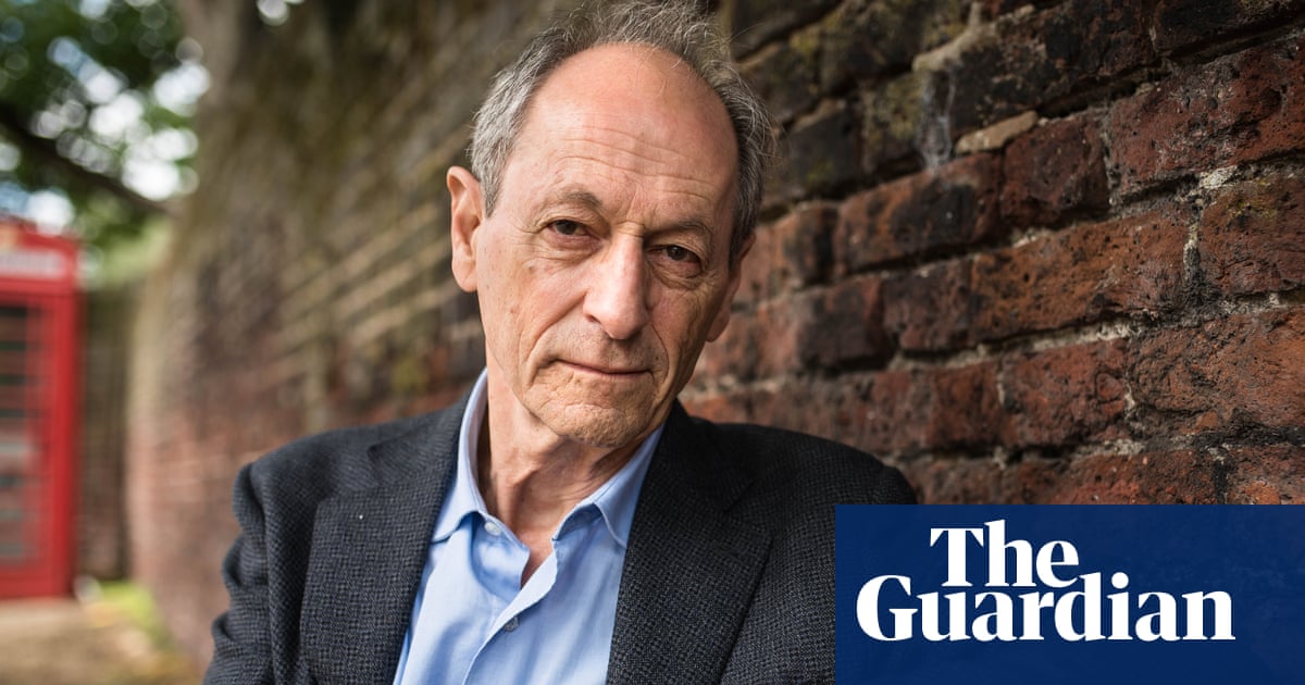 Tackle climate crisis and poverty with zeal of Covid-19 fight, scientists urge