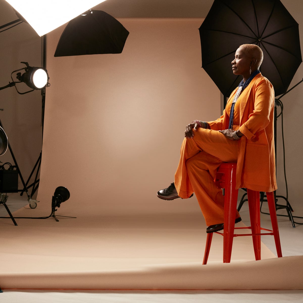 So flawed and problematic': why the term 'world music' is ...