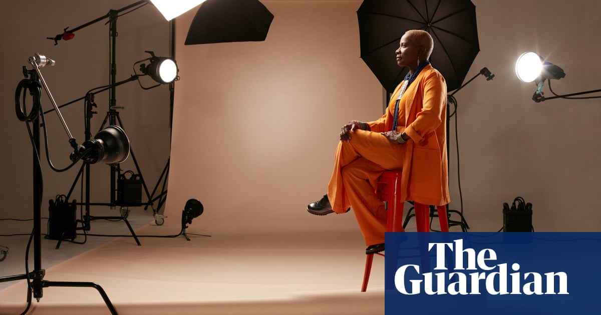 'So flawed and problematic': why the term 'world music' is dead | Music | The Guardian
