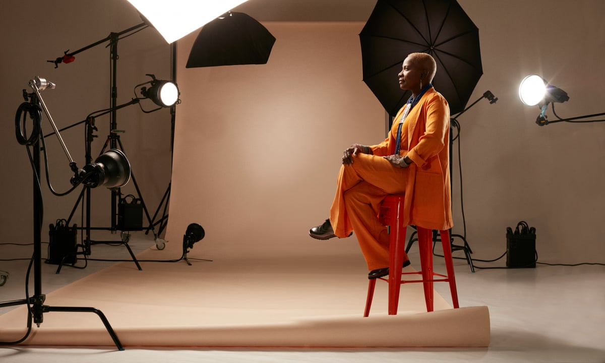 So flawed and problematic': why the term 'world music' is ...