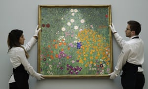 Ace Auto Sales >> Klimt sells for £48m as auction houses hope the good times are back | Art and design | The Guardian Ace Auto Sales >> Klimt sells for £48m as auction houses hope the good times are back | Art and design | The Guardian