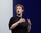 Meta strikes deal with Zuckerberg to protect him from California wealth tax