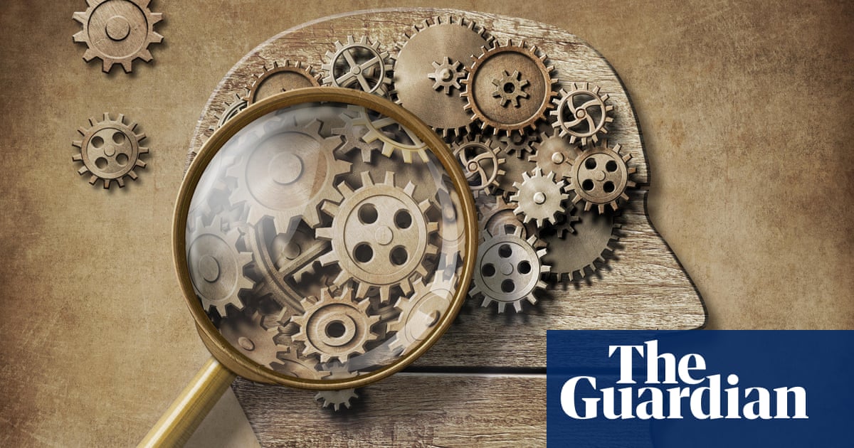 Taking a walk down memory lane | Letters