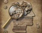 Mental Capacity Testing Raises Concerns Among Readers