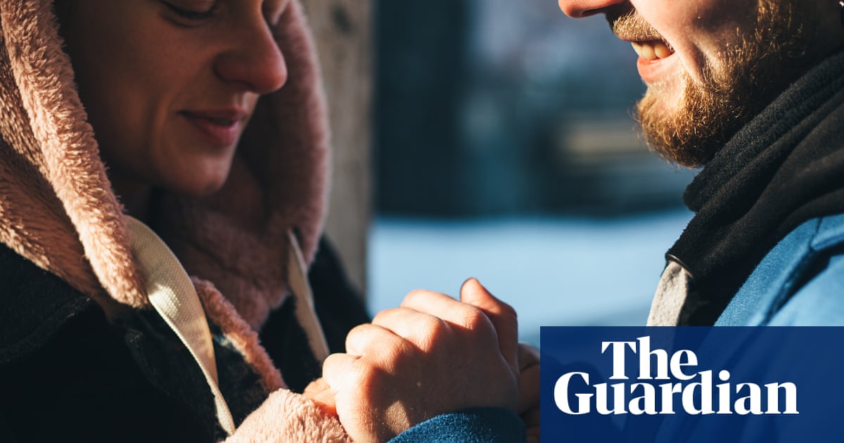 Dating app Feeld pays record £3.8m dividend as revenues jump 24%