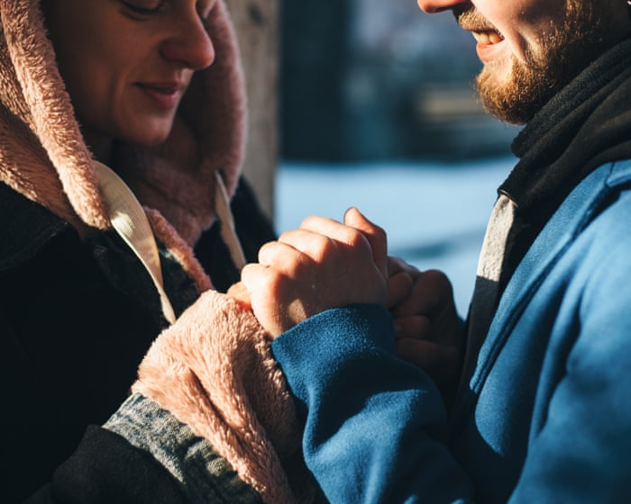 Kinky dating app Feeld’s founders share in record £3.8m dividend after sales jump