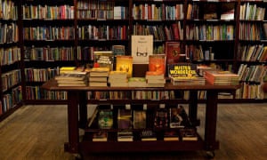 housing-works-interior-2