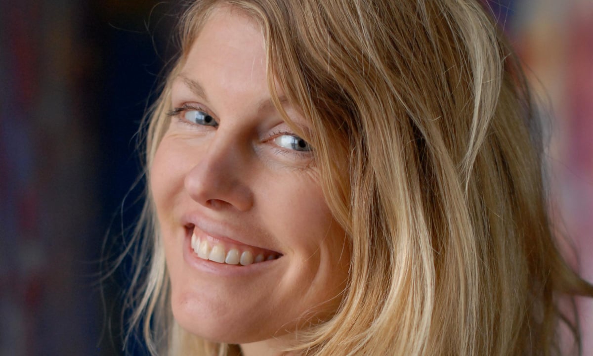 Nude gallery - Free real nude wife pics real nude wife pics Free