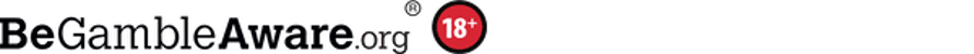 Begambleaware.org 18+