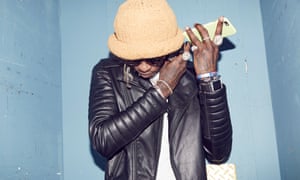 young thug slime season 3 torrent Young thug slime season 2 (full mixtape) youtube.