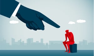 Pandemic Shaming Is It Helping Us Keep Our Distance Science The Guardian