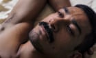 Pornomelancholia review - sorrows of the sweaty, permanently aroused sex influencer
