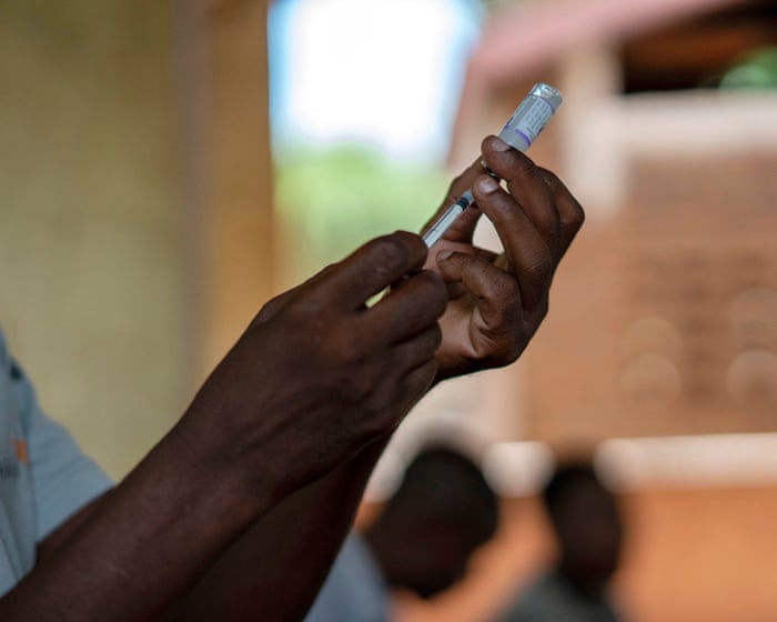 Proposed UK cuts to global aid fund could lead to 300,000 preventable deaths, say charities