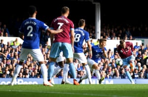 Yarmolenko scores his second.