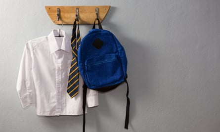 Get The Gifted School By Bruce Holsinger Review Astute And Funny Desktop Wallpaper Free Get Wallpaper The Gifted School By Bruce Holsinger Review Astute And Funny HD