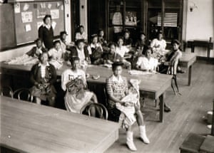 Selections from the Texas African American Photography Archive, Nicole R. Fleetwood and Brian Wallis, editors (forthcoming from Aperture and Documentary Arts).