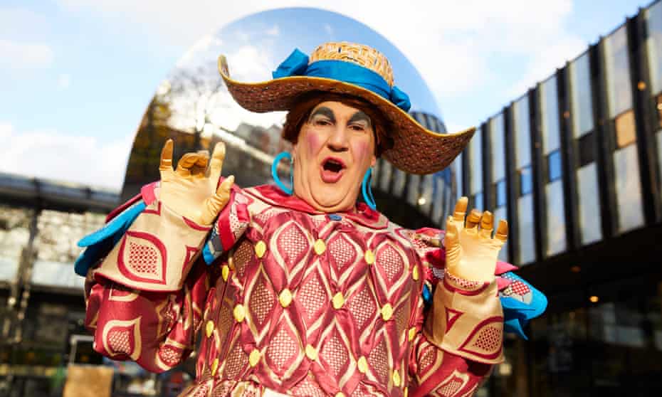 Aaiy1xnb1pz 6m Aaiy1xnb1pz 6m