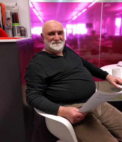 Alexei Sayle Webchat As It Happened Books The Guardian