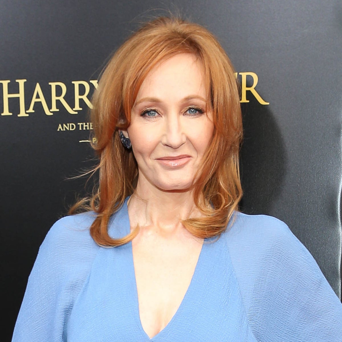 JK Rowling announces new children's book, The Ickabog, to be ...