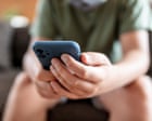 UK to force Apple and Google to block explicit images on children’s smartphones