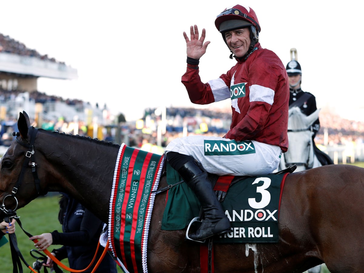 Grand national horse race uk Grand national horse race uk