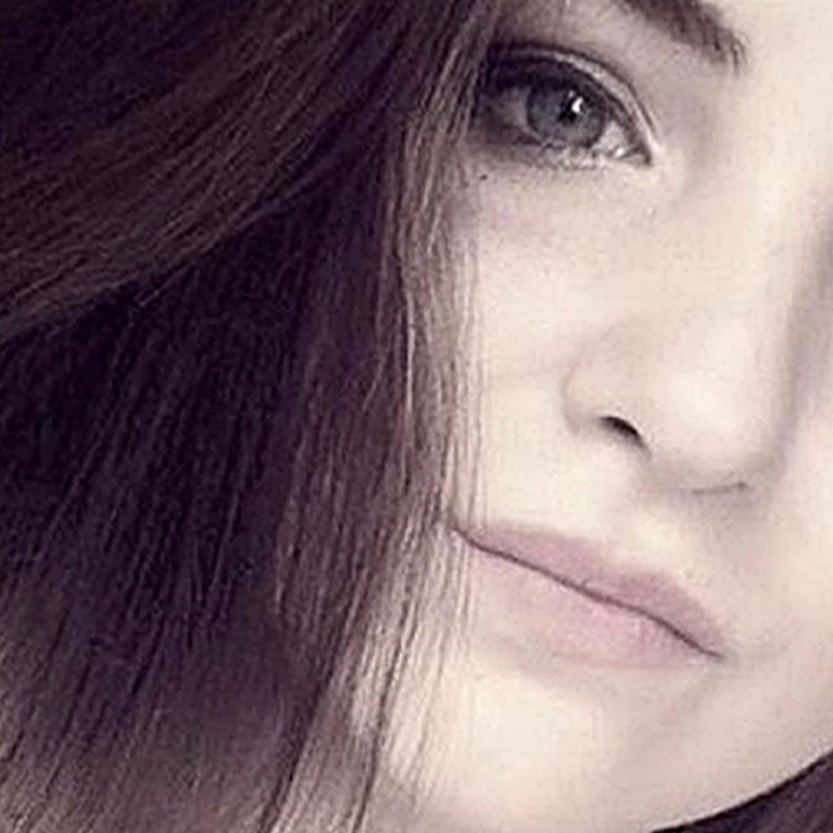 Nude snapchat leak drove teen girl to suicide