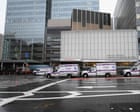 New York hospital ends transgender treatment program for minors