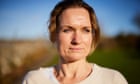 Woman stalked by ex-partner loses bid to have restraining order extended