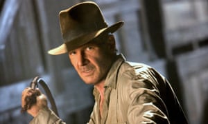 Cracking The Whip Who Should Direct Indiana Jones 5 Now That