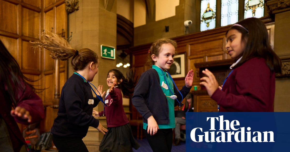 Guardian Hope appeal raises £950,000 for charities tackling racism and division