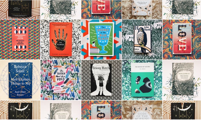 How Ebooks Lost Their Shine Kindles Now Look Clunky And Unhip Books The Guardian