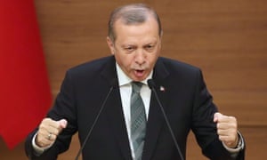 Recep Tayyip Erdo?an