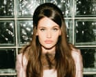 Sienna Spiro Debut Album Lacks Vocal Agility and Subtlety