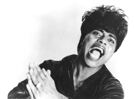 Little Richard