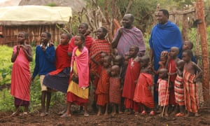 Edward Loure was instrumental in ensuring the environmental stewardship of more than 200,000 acres of land for future generations.