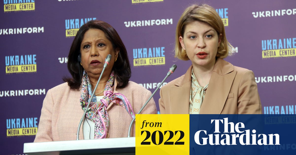 www.theguardian.com