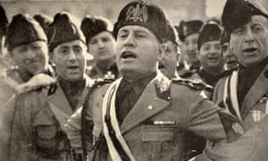 Benito Mussolini in 1927 4127.jpg?width=300&quality=85&auto=forma