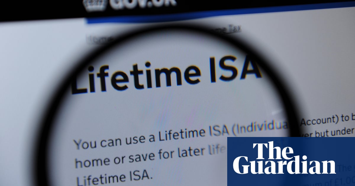 HMRC’s error entering my date of birth could cost me £10,000