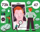 New year money: 26 tools and apps to help you sort your finances in 2026 New year money: 26 tools and apps to help you sort your finances in 2026