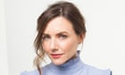 The best new sustainable razors | Sali Hughes