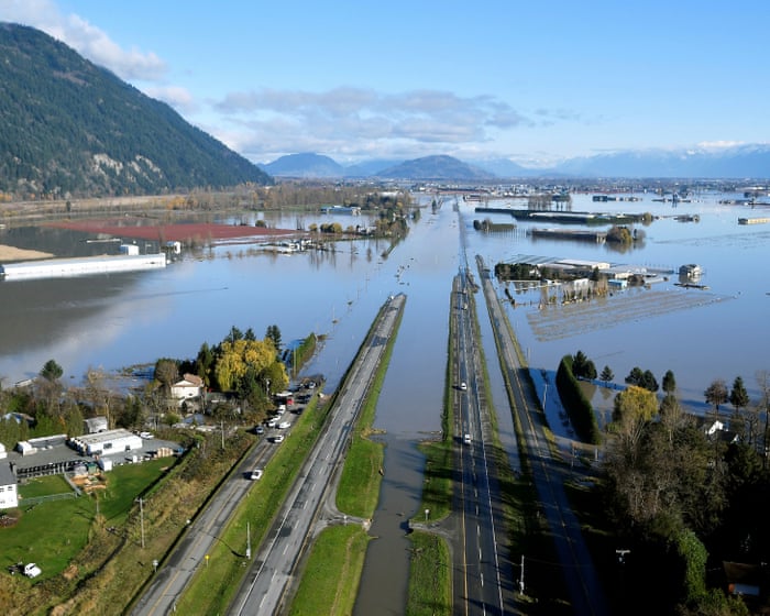 ‘Without our expertise, mistakes get made’: the Cop30 campaign to give workers a voice