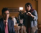 No Good Men: il film afghano che apre Berlino con romanticismo e resistenza politica