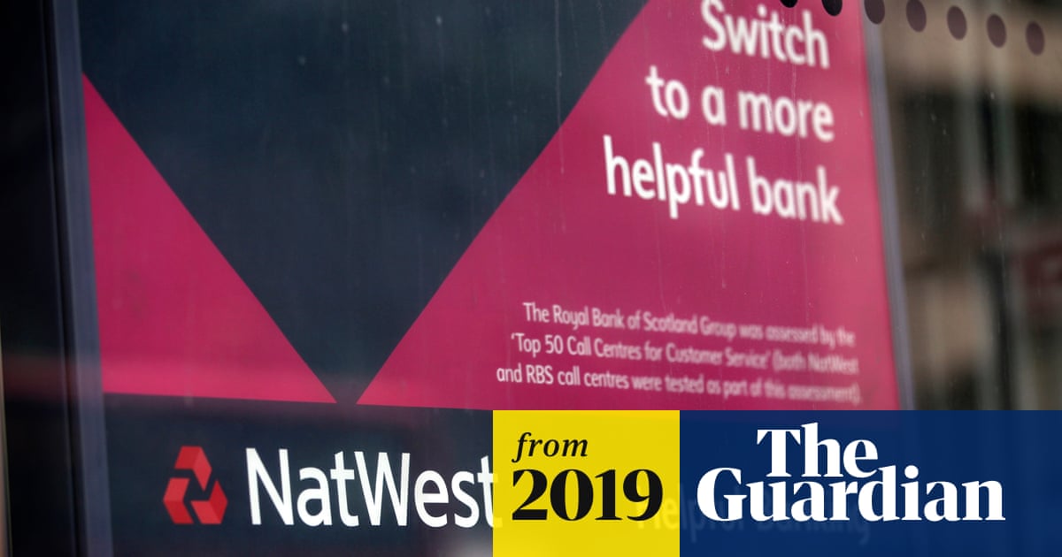 Natwest Apologises For Vegans Should Be Punched In The Face