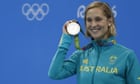 Kieren Perkins says Swimming Australia 'very concerned' by Maddie Groves withdrawal over 'perverts'