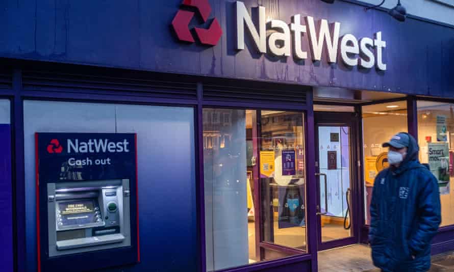 The Fca S Criminal Prosecution Of Natwest Could Cause Real Damage Nils Pratley The Guardian The Fca S Criminal Prosecution Of Natwest Could Cause Real Damage Nils Pratley The Guardian