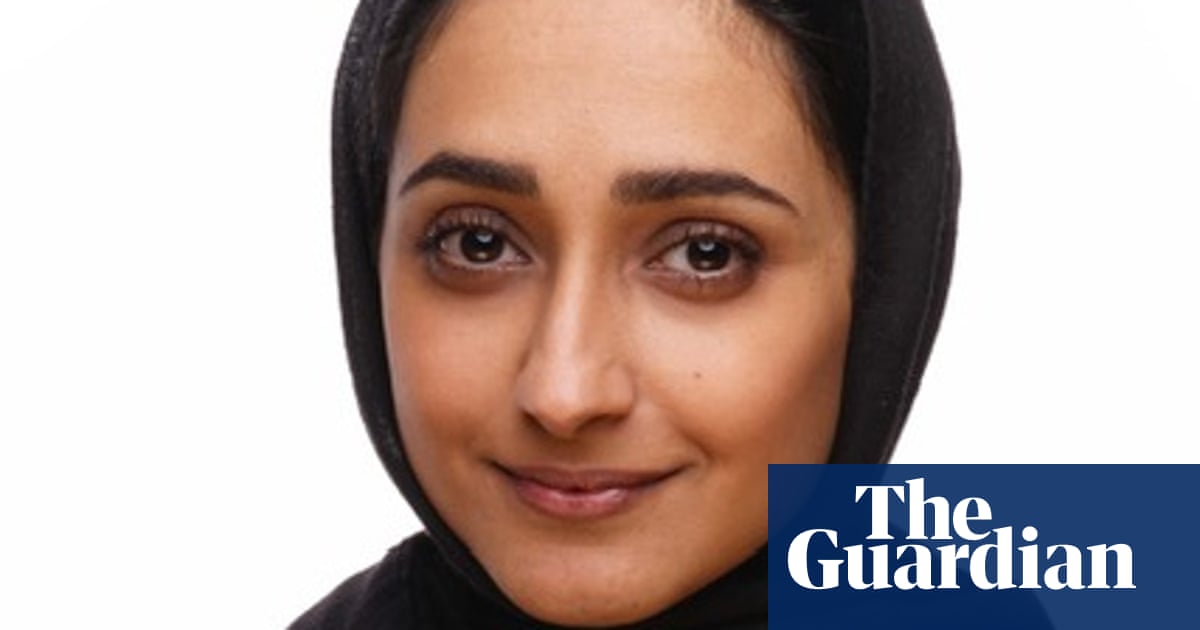 The Guardian World News