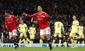 manchester united 3 2 arsenal premier league as it happened football the guardian manchester united 3 2 arsenal premier league as it happened football the guardian