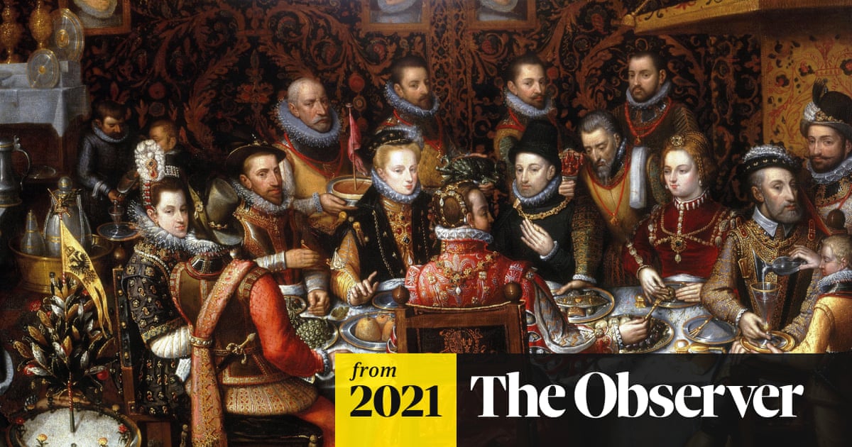 www.theguardian.com